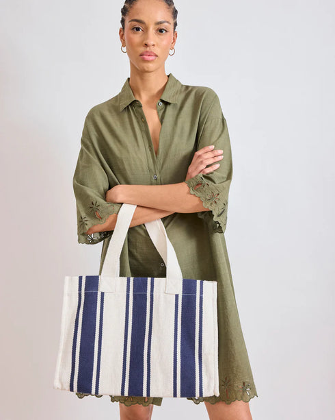 Bolso EMILIO